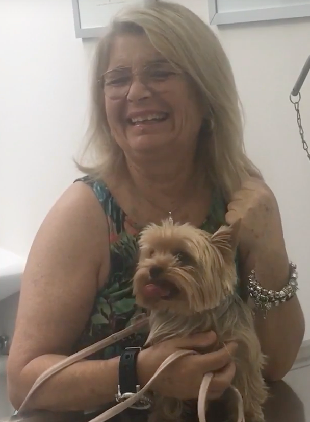 Iole, Vétérinaire Versoix, Veterinaire Versoix, Versoix Veterinaire, Versoix Vétérinaire, cabinet vétérinaire versoix, cabinet veterinaire versoix, clinique vétérinaire versoix, vétérinaire de Garde Versoix,veterinaire de Garde Versoix, Cabinet Vétérinaire International