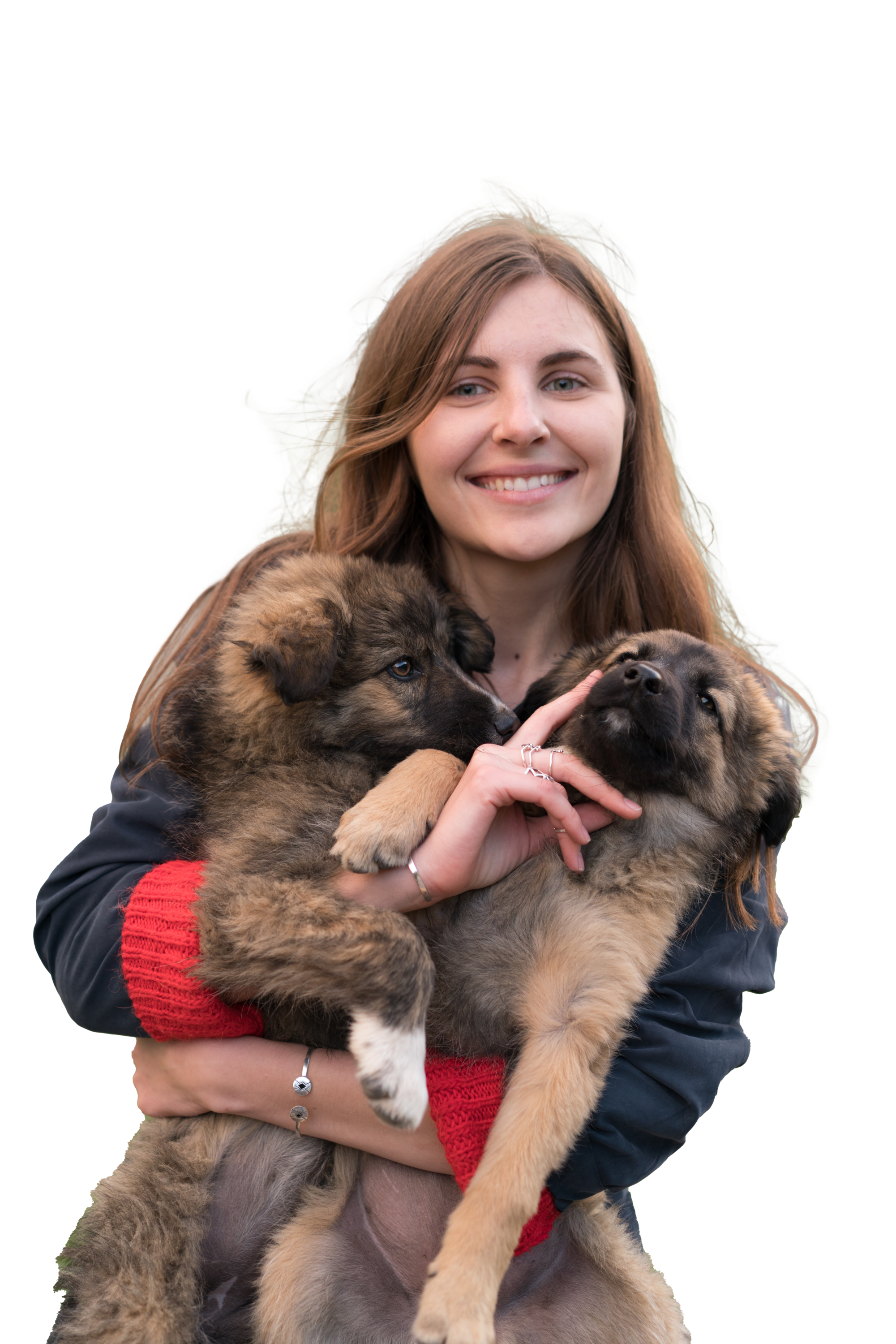 Vétérinaire Versoix, Veterinaire Versoix, Versoix Veterinaire, Versoix Vétérinaire, cabinet vétérinaire versoix, cabinet veterinaire versoix, clinique vétérinaire versoix, vétérinaire de Garde Versoix,veterinaire de Garde Versoix, Cabinet Vétérinaire International