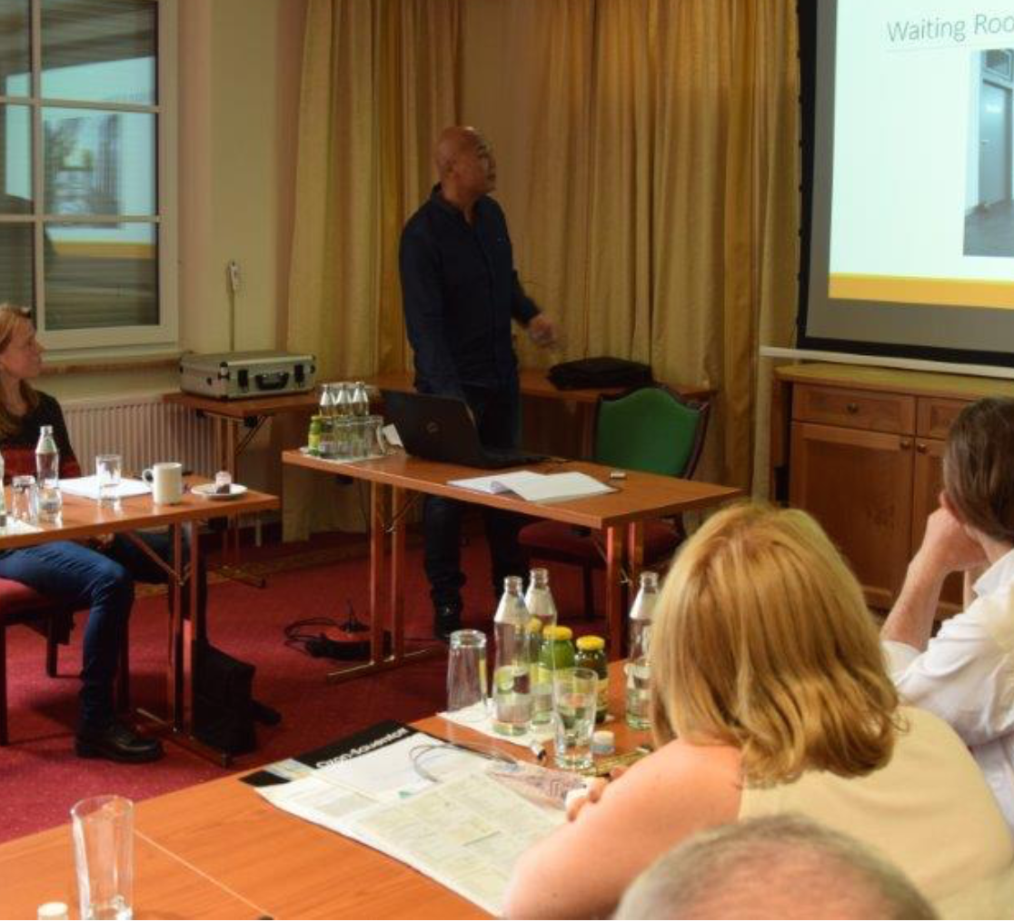 Vétérinaire Versoix, Veterinaire Versoix, Versoix Veterinaire, Versoix Vétérinaire, cabinet vétérinaire versoix, cabinet veterinaire versoix, clinique vétérinaire versoix, vétérinaire de Garde Versoix,veterinaire de Garde Versoix, Cabinet Vétérinaire International