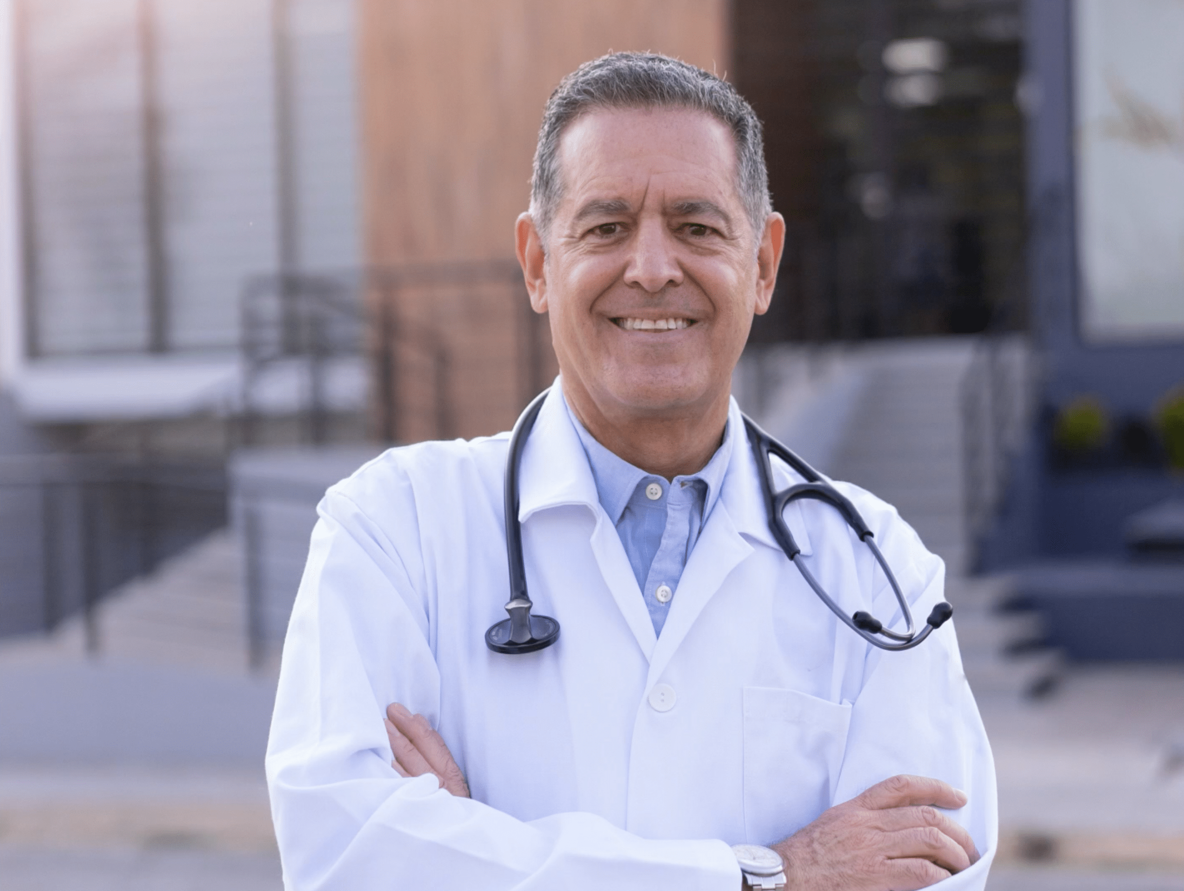 Vétérinaire Versoix, Veterinaire Versoix, Versoix Veterinaire, Versoix Vétérinaire, cabinet vétérinaire versoix, cabinet veterinaire versoix, clinique vétérinaire versoix, vétérinaire de Garde Versoix,veterinaire de Garde Versoix, Cabinet Vétérinaire International