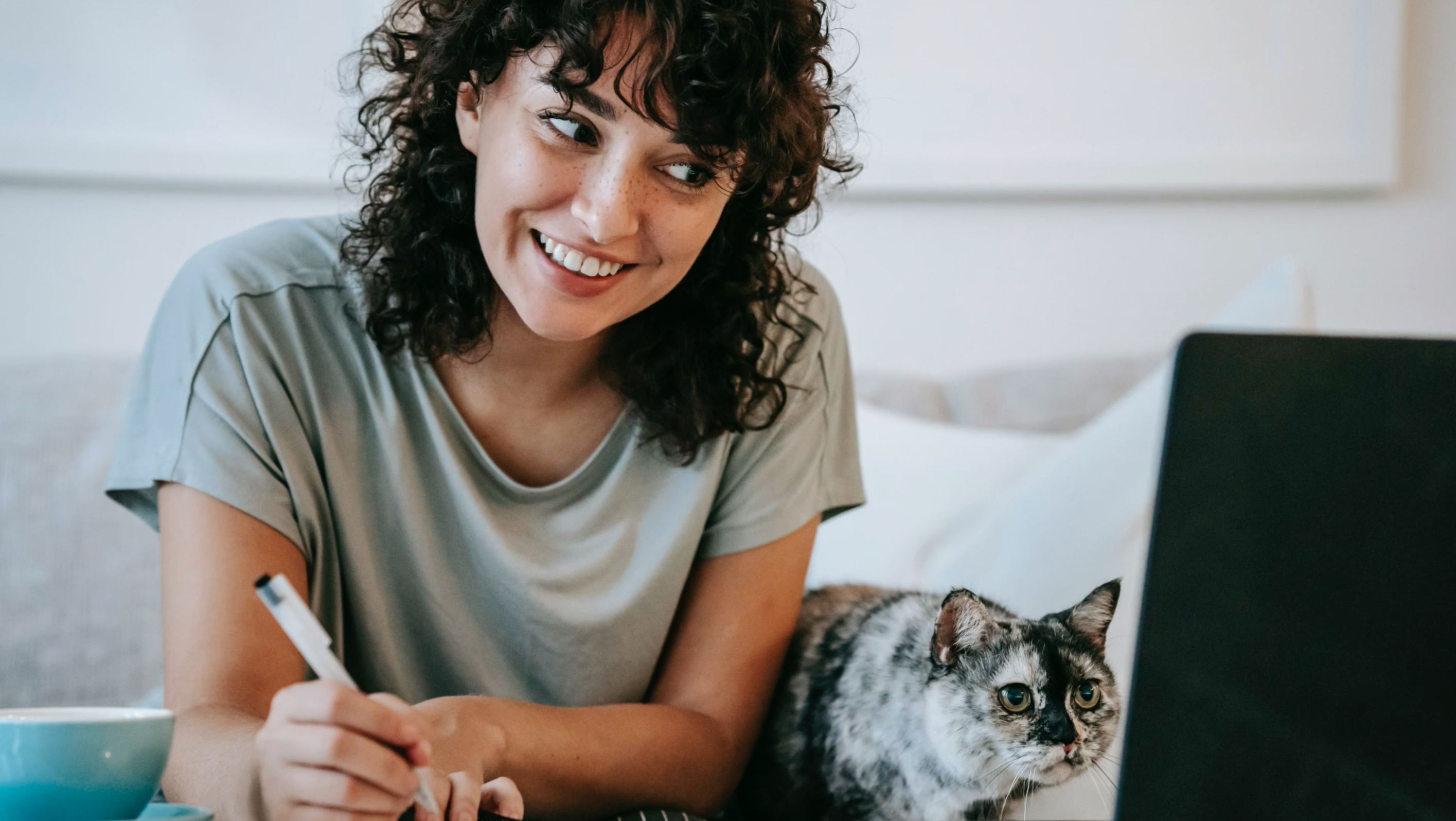 Vétérinaire Versoix, Veterinaire Versoix, Versoix Veterinaire, Versoix Vétérinaire, cabinet vétérinaire versoix, cabinet veterinaire versoix, clinique vétérinaire versoix, vétérinaire de Garde Versoix,veterinaire de Garde Versoix, Cabinet Vétérinaire International